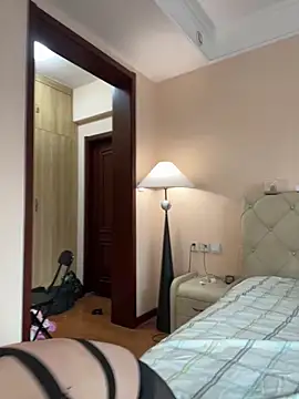 Snapshot of gffvvjjxz chatting on December 2, 2025, 6:30 am gffvvjjxz online show from December 2, 2025, 6:30 am