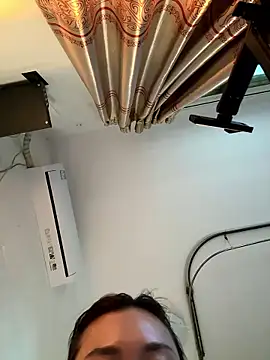 A-ZJunn online show from January 10, 2026, 9:22 am