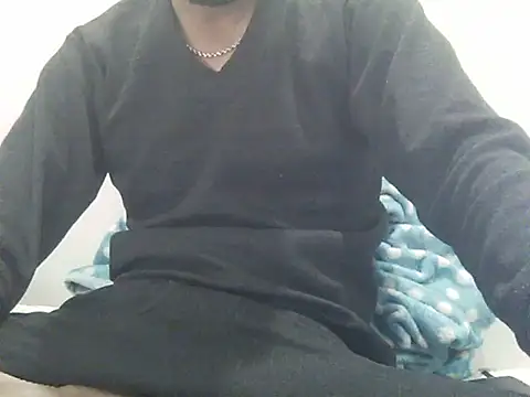 kalalund-up online show from December 2, 2025, 3:51 pm