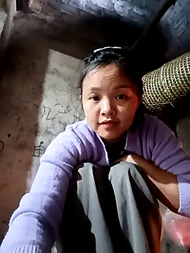 Pretty-haert online show from January 8, 2026, 3:31 am