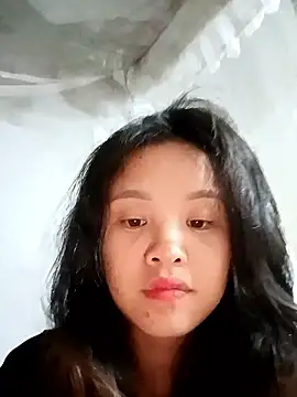 Pretty-haert online show from January 17, 2026, 3:17 pm