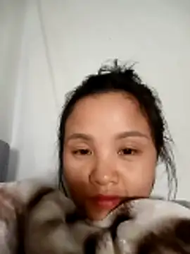 Pretty-haert online show from February 6, 2026, 3:59 pm