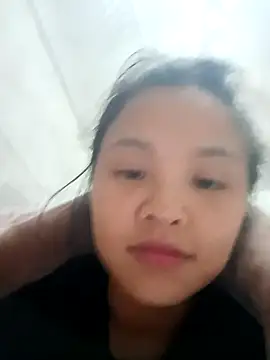 Pretty-haert online show from February 8, 2026, 3:48 pm