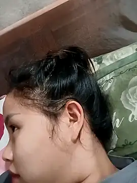 Pretty-haert online show from February 21, 2026, 3:13 pm