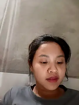 Pretty-haert online show from February 26, 2026, 1:32 pm