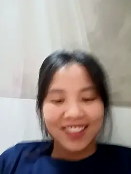 Pretty-haert online show from March 13, 2026, 2:45 pm