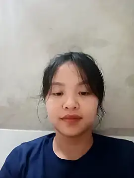 Pretty-haert online show from April 15, 2026, 2:57 pm