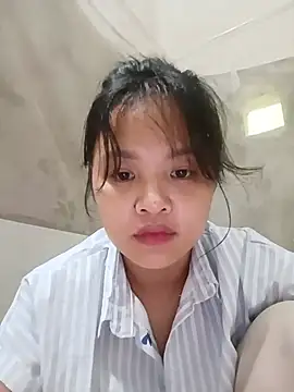 Snapshot of Pretty-haert chatting on June 30, 2026, 3:51 am Pretty-haert online show from June 30, 2026, 3:51 am