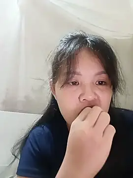 Snapshot of Pretty-haert chatting on July 17, 2026, 4:08 am Pretty-haert online show from July 17, 2026, 4:08 am