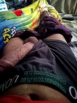 osc-sengom21 online show from December 1, 2025, 2:55 pm