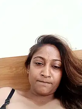 dusky diva d online show from June 28, 2026, 6:41 am