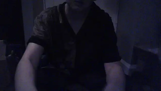 Amy01112 online show from December 14, 2025, 11:31 pm