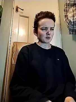 Amy01112 online show from February 11, 2026, 7:19 pm