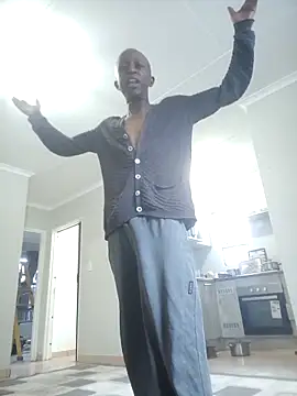 ShadowWorker777 online show from December 4, 2025, 4:11 am