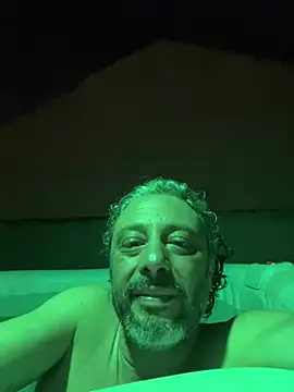 Petebulimia online show from January 15, 2026, 5:12 am