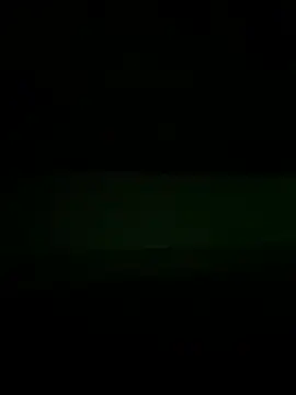 Petebulimia online show from March 11, 2026, 12:11 pm