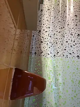 Petebulimia online show from April 20, 2026, 5:59 pm