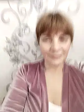 MichelleLove48 online show from January 15, 2026, 10:20 am