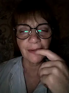 MichelleLove48 online show from March 21, 2026, 11:19 pm