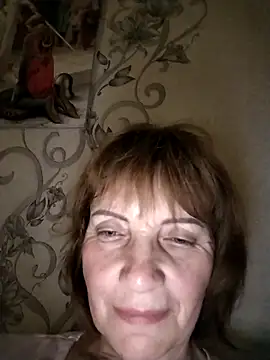 MichelleLove48 online show from March 27, 2026, 6:51 pm