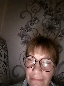 MichelleLove48 online show from April 11, 2026, 8:57 pm