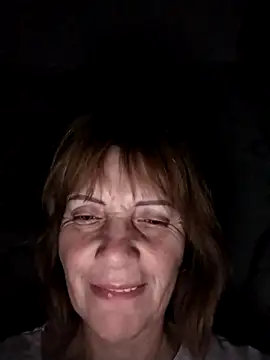 MichelleLove48 online show from April 22, 2026, 9:27 pm