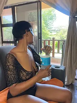 Snapshot of Fancy_Face28 chatting on February 12, 2026, 9:04 am Fancy Face28 online show from February 12, 2026, 9:04 am