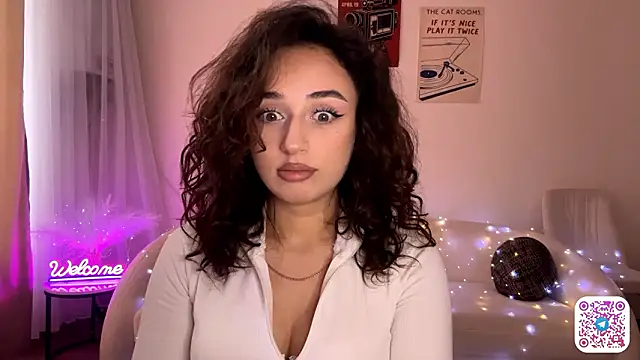 ParsedFix online show from March 29, 2026, 11:10 am