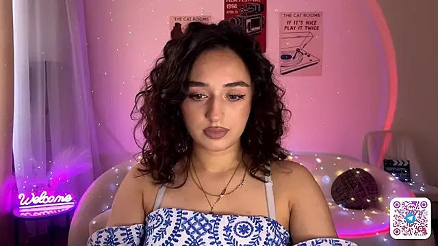 ParsedFix online show from April 14, 2026, 10:10 am