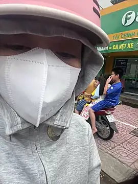 Snapshot of Mio_Nips chatting on December 4, 2025, 4:22 am Mio Nips online show from December 4, 2025, 4:22 am