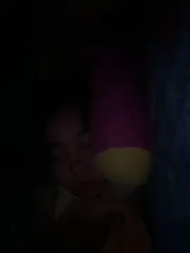 Snapshot of Mio_Nips chatting on December 15, 2025, 10:58 pm Mio Nips online show from December 15, 2025, 10:58 pm