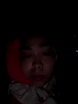 Snapshot of Mio_Nips chatting on January 7, 2026, 11:29 pm Mio Nips online show from January 7, 2026, 11:29 pm