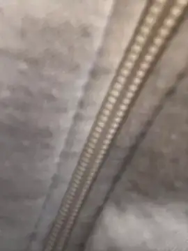 Snapshot of Mio_Nips chatting on January 13, 2026, 2:17 am Mio Nips online show from January 13, 2026, 2:17 am