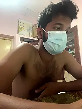 Dilshanthaveesha online show from January 8, 2026, 4:42 pm