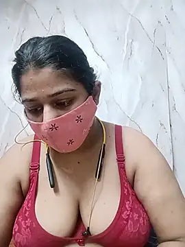 Snapshot of Jesikaa2 chatting on June 30, 2026, 5:19 am Jesikaa2 online show from June 30, 2026, 5:19 am