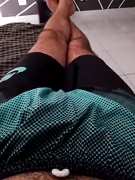 souseu83 online show from February 26, 2026, 2:38 pm