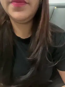 Snapshot of Naughtypreeti chatting on April 2, 2026, 5:21 pm Naughtypreeti online show from April 2, 2026, 5:21 pm