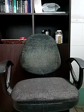 wesleiiiii online show from February 10, 2026, 11:09 pm