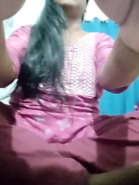 Lahari 23 online show from March 10, 2026, 9:58 am