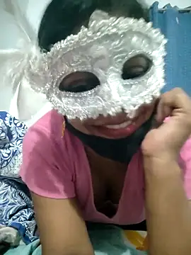 Lahari 23 online show from April 22, 2026, 9:44 am