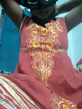 Lahari 23 online show from April 24, 2026, 10:28 am