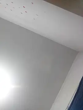 Mica321ok online show from January 14, 2026, 12:44 pm