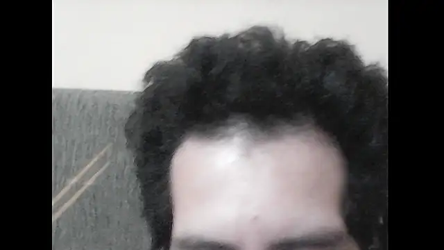 Snapshot of TonyoGuerrero chatting on December 2, 2025, 6:25 pm TonyoGuerrero online show from December 2, 2025, 6:25 pm