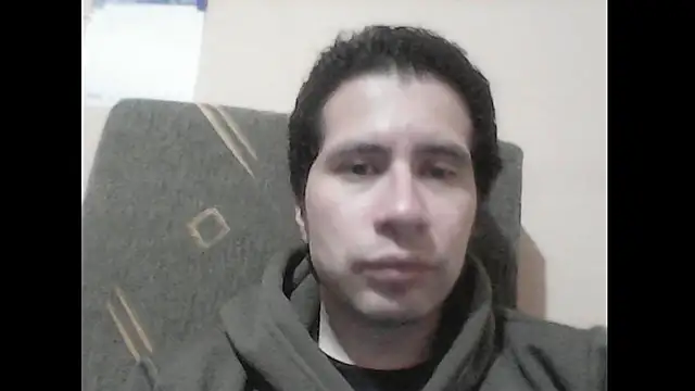 TonyoGuerrero online show from January 17, 2026, 5:23 am