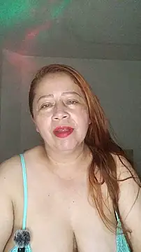 pamela 08 online show from January 15, 2026, 1:54 am