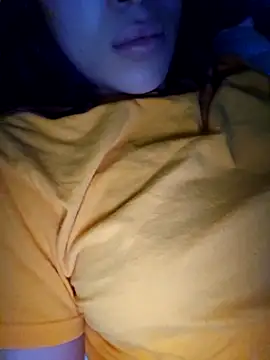 Snapshot of drtydiddy chatting on November 30, 2025, 11:31 pm drtydiddy online show from November 30, 2025, 11:31 pm