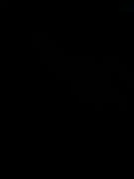 serg1io online show from November 30, 2025, 7:51 pm