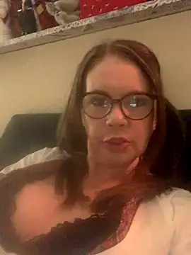 CherryCe online show from January 6, 2026, 10:34 pm