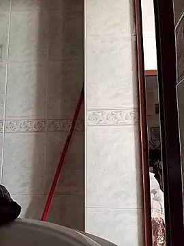 gatitachula93 online show from February 21, 2026, 12:28 pm