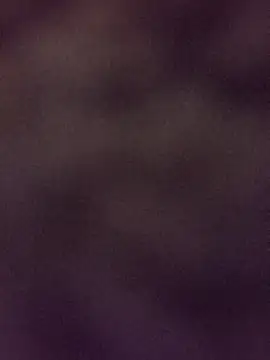 gatitachula93 online show from April 14, 2026, 11:55 pm